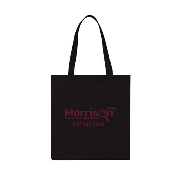 Economy Tote Bag