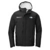 The North Face Rainjacket, Men's