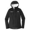 The North Face Rainjacket, Women's